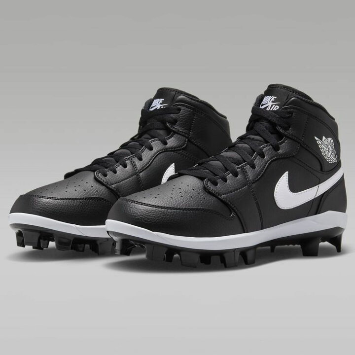 楽天市場】ナイキ Nike 野球 スタッドスパイク ポイントスパイク 大人 