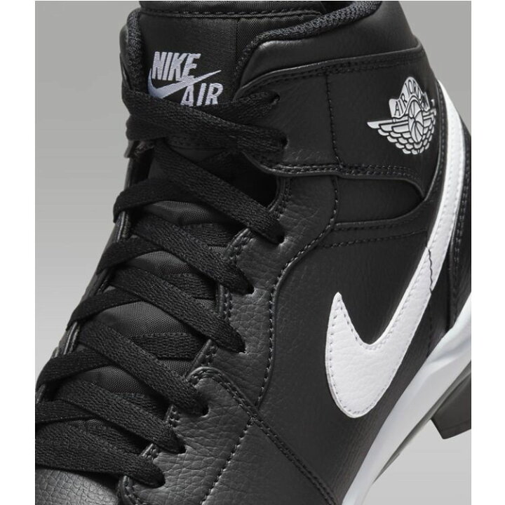 楽天市場】ナイキ Nike 野球 スタッドスパイク ポイントスパイク 大人 