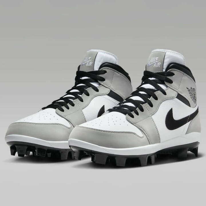 楽天市場】ナイキ Nike 野球 スタッドスパイク ポイントスパイク 大人  