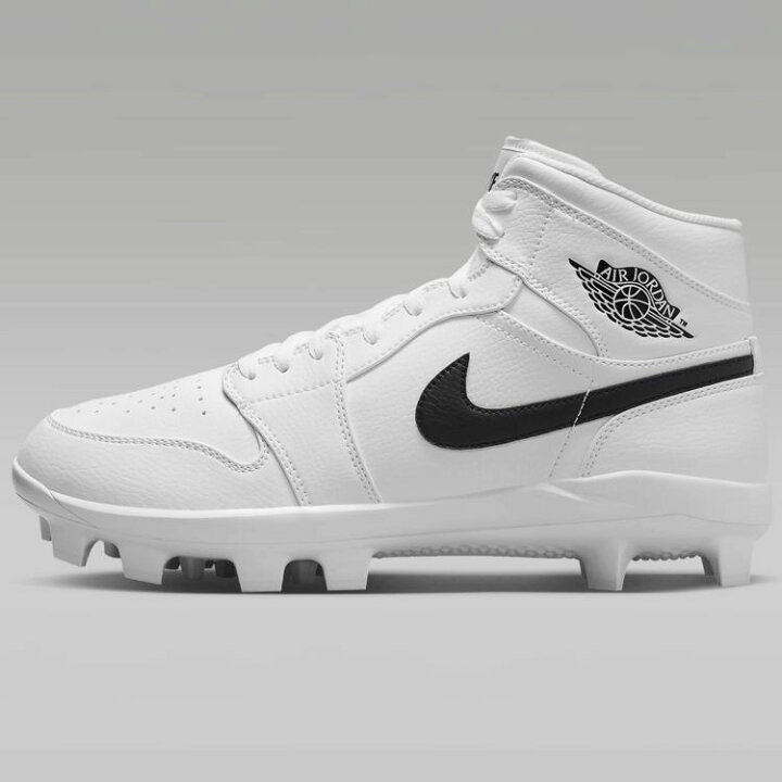 楽天市場】ナイキ Nike 野球 スタッドスパイク ポイントスパイク 大人 