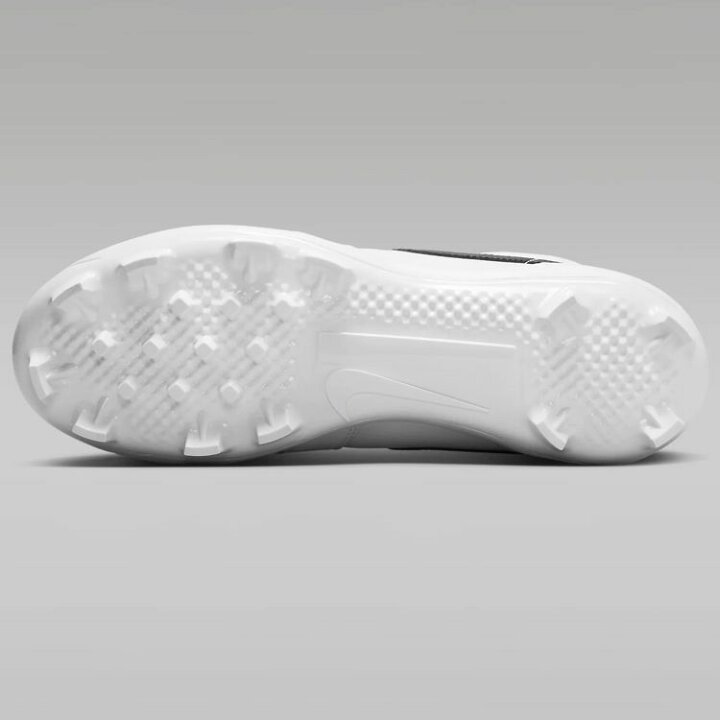 楽天市場】ナイキ Nike 野球 スタッドスパイク ポイントスパイク 大人 