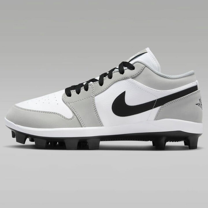 楽天市場】ナイキ Nike 野球 ポイントスパイク スタッドスパイク 大人 