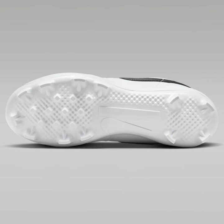 楽天市場】ナイキ Nike 野球 ポイントスパイク スタッドスパイク 大人 