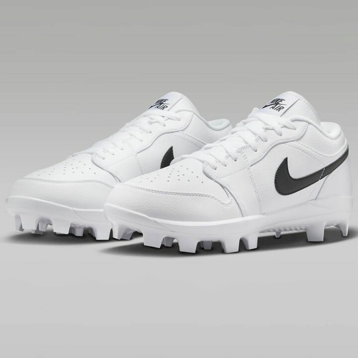 楽天市場】ナイキ Nike 野球 ポイントスパイク スタッドスパイク 大人 