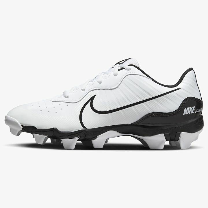楽天市場】【ナイキ ポイントスパイク】 Nike 野球 スタッドスパイク 