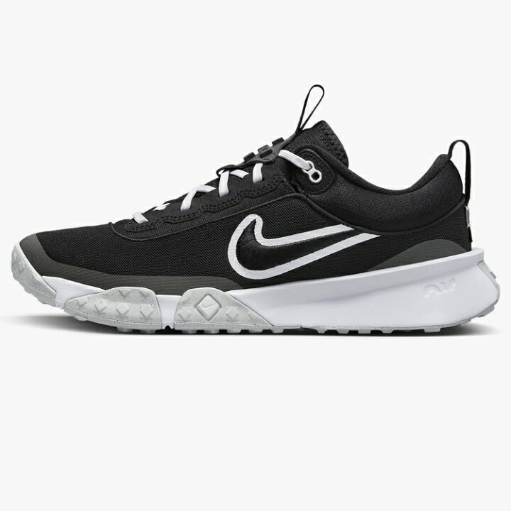 楽天市場】ナイキ NIKE 野球 トレーニングシューズ 大人用 一般用 エア 