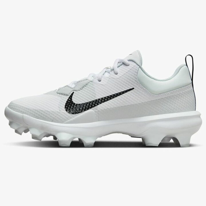 楽天市場】ナイキ Nike ポイントスパイク 野球 FB2908 カラースパイク 