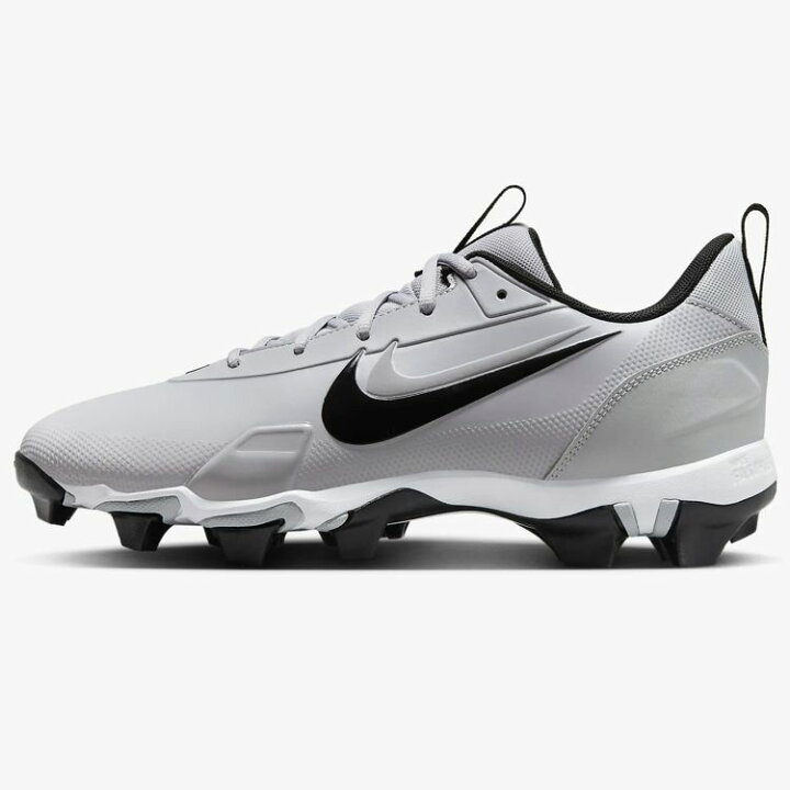 楽天市場】【ナイキ ポイントスパイク】 Nike 野球 スタッドスパイク 