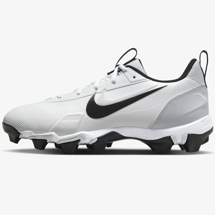 楽天市場】【ナイキ ポイントスパイク】 Nike 野球 スタッドスパイク 