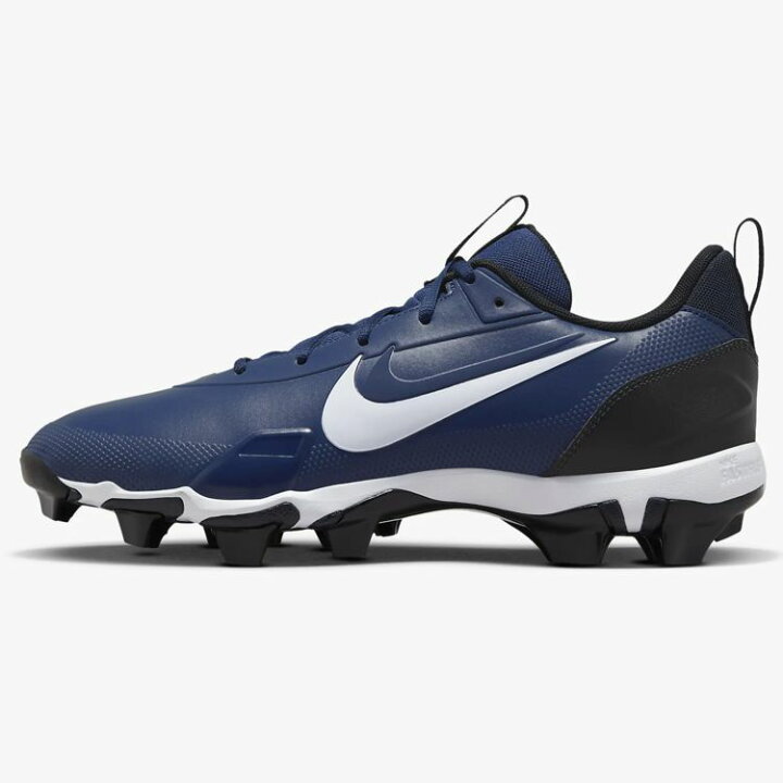 楽天市場】【ナイキ ポイントスパイク】 Nike 野球 スタッドスパイク 