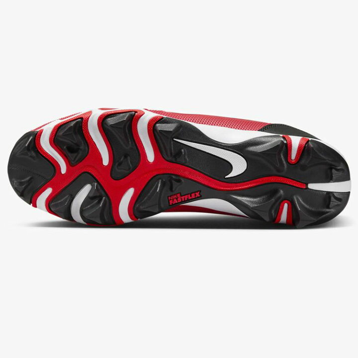 楽天市場】【ナイキ ポイントスパイク】 Nike 野球 スタッドスパイク 