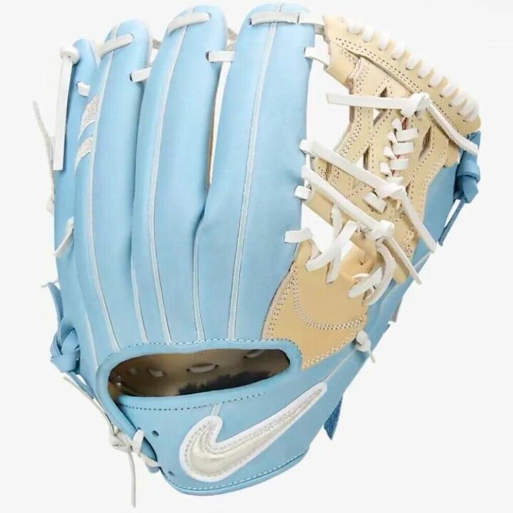 楽天市場】ナイキ 野球 グローブ NIKE SHA|DO Elite J Series 内野手用  