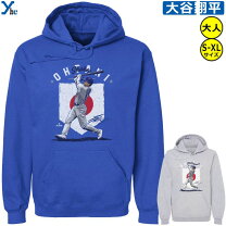楽天市場】ドジャースパーカー大谷翔平の通販