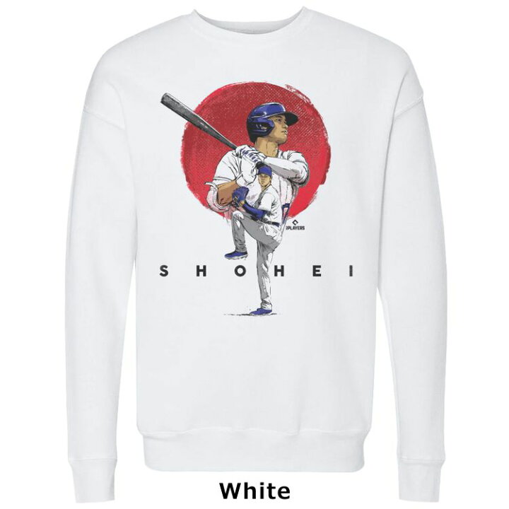 ドジャース　スウェット　セットアップ　トレーナー　パンツ　大谷翔平　ロサンゼルス 希少MLB ドジャースベロア素材トレーナー スウェット パンツ大谷翔平