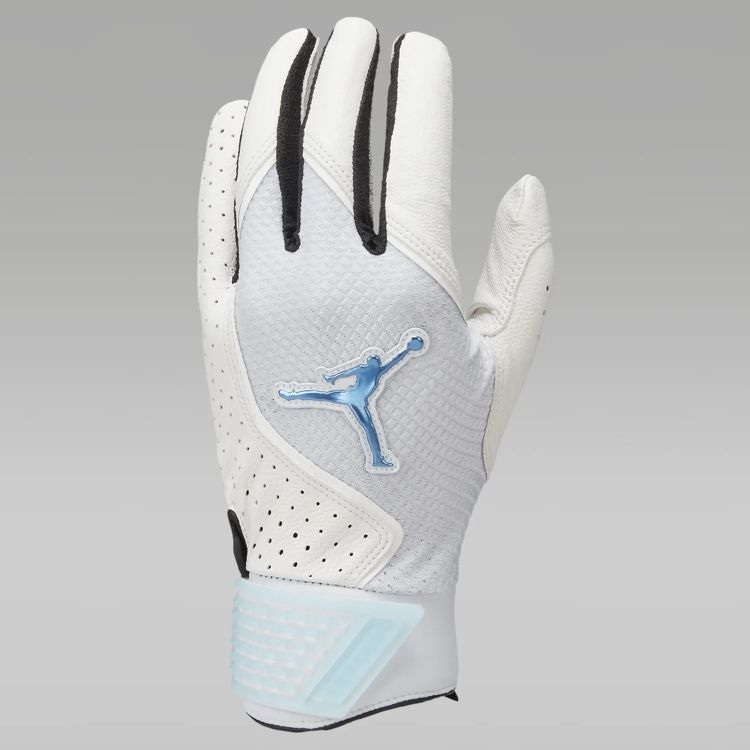 ナイキ ジョーダン Nike Jordan 野球 バッティング手袋 バッティンググローブ バッティンググラブ バッテ 両手 Fly Select  フライセレクト ybc J1004385 | ベースボールショップｙｂｃ