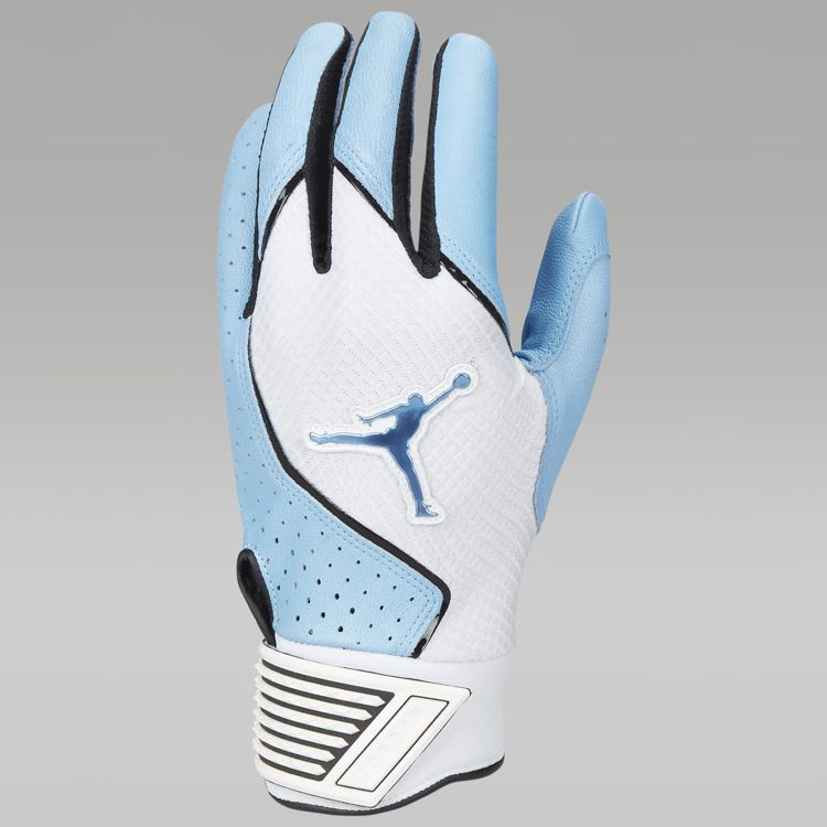 【楽天市場】ナイキ ジョーダン Nike Jordan 野球 バッティング手袋