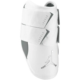 ナイキ ジョーダン Nike Jordan ダブルストラップ エルボーガード Jordan Adult Fly Batter's Elbow Guard ybc