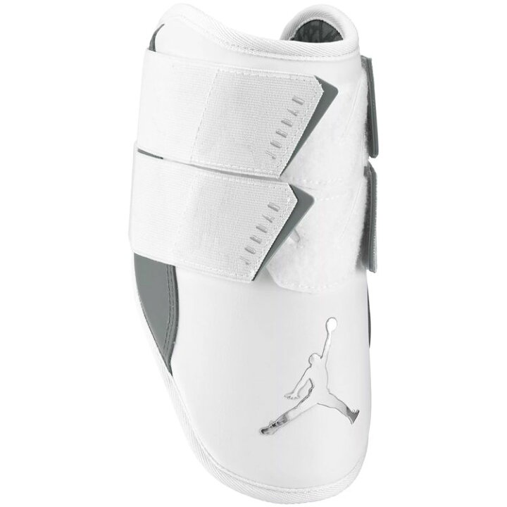 楽天市場】野球 ナイキ ジョーダン Nike Jordan ダブルストラップ 