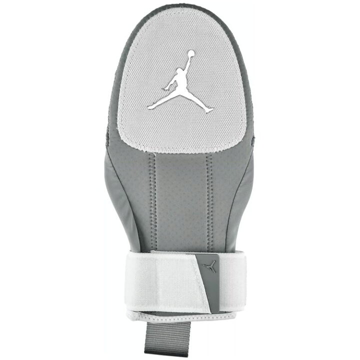 楽天市場】野球 ジョーダン JORDAN ナイキ スライディングミット 走塁 