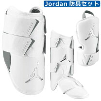 楽天市場】ナイキ ジョーダン（野球・ソフトボール｜スポーツ 