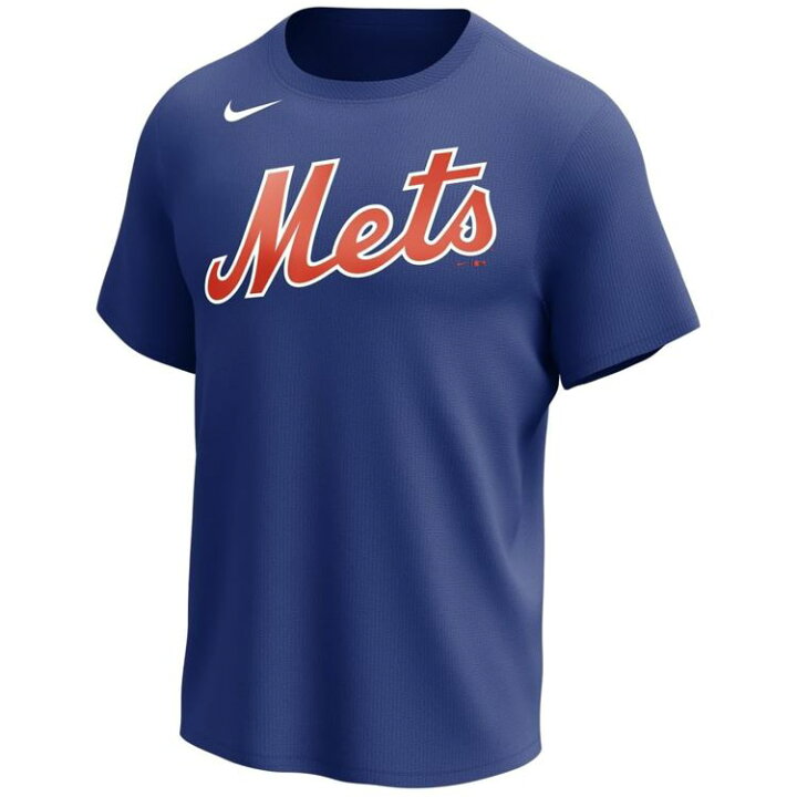 楽天市場】【ニューヨーク・メッツ】 ナイキ NIKE Tシャツ MLB 