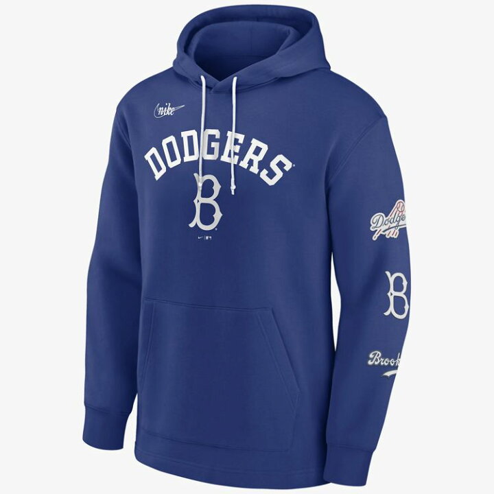 楽天市場】50/50 野球 ナイキ NIKE ドジャース MLB Los Angeles 