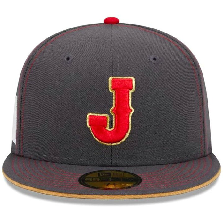 楽天市場】野球 ニューエラ キャップ NewEra WBC 日本 ジャパン 侍 