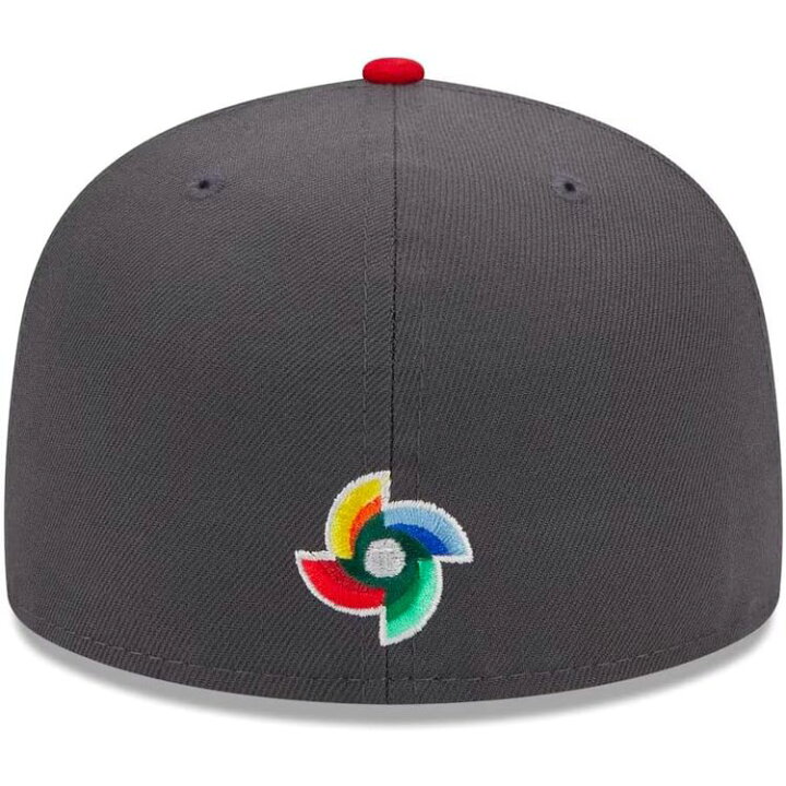 楽天市場】野球 ニューエラ キャップ NewEra WBC 日本 ジャパン 侍 