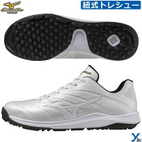 楽天市場】レフリーシューズ ミズノの通販