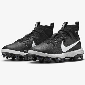 �i�C�L �싅 �|�C���g�X�p�C�N NIKE Alpha Huarache NXT TPU Baseball Cleats �~�h���J�b�g �����Y �x�[�X�{�[���V���[�Y �y�� ������ TPU�X�^�b�h �O���b�v�� �C�O �A�� DJ6519 ybc