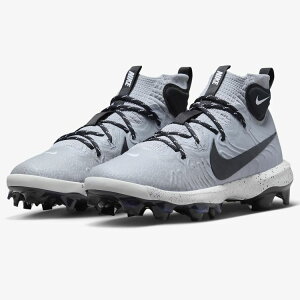 �i�C�L �싅 �|�C���g�X�p�C�N NIKE Alpha Huarache NXT TPU Baseball Cleats �~�h���J�b�g �����Y �x�[�X�{�[���V���[�Y �y�� ������ TPU�X�^�b�h �O���b�v�� �C�O �A�� DJ6519 ybc