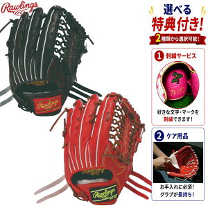 左投げ 軟式グローブ 外野手用」の人気商品一覧 | 安い商品を通販 