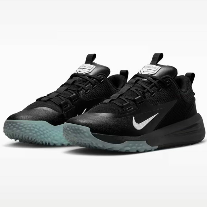 楽天市場】【ナイキ トレーニングシューズ】 NIKE 野球 ターフシューズ 