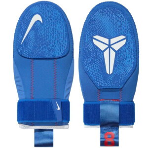 �i�C�L �R�[�r�[�u���C�A���g �X���C�f�B���O�~�b�g �싅 �h�W���[�X�J���[ NIKE Kobe Diamond Sliding Mitt LA Dodgers �싅�p ��� �v���d�l �ی�~�b�g �x�[�X�{�[�� �u���b�N�}���o N1013885-468 ybc