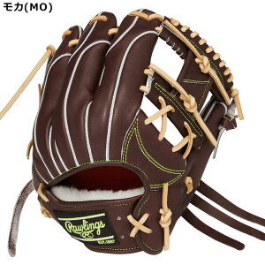 �y�h�J�T�[�r�X�z���[�����O�X Rawlings �d�� �����p�O���[�u PRO PREFERRED Wizard #02 �����p �E���� ���J �싅�O���[�u �싅 ��� �싅�p�i �h�J GH6PW2N52MG ybc
