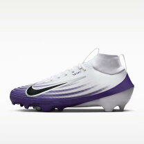 nike vapor スパイク 野球・ソフトボール スポーツ・アウトドアの通販