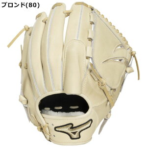 �h�J�T�[�r�X �~�Y�m mizuno �싅 �O���[�u ����p �d�� �O���[�o���G���[�g �v���t�F�b�V���i���Z���N�V���� Global Elite ����^ �d���p�O���u �E���� ������ �T�C�Y11 1AJGH34411 ybc