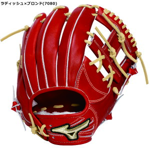 �h�J�T�[�r�X �~�Y�m mizuno �싅 �O���[�u �����p � �O���[�o���G���[�g �v���t�F�b�V���i���Z���N�V���� Global Elite �����^ ��p�O���u �E���� �T�C�Y10 1AJGR34223 ybc