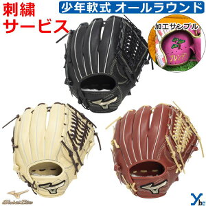 オールラウンド 野球 グローバルエリート グローブ」の人気商品一覧 