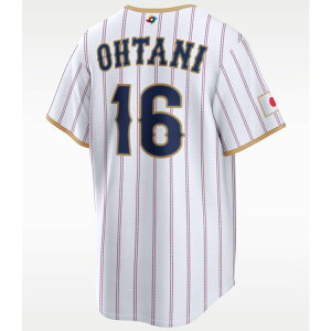 wbc ユニフォーム 大谷」の人気商品一覧 | 安い商品を通販サイトから 