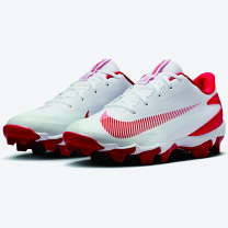 楽天市場】nike vapor（スパイク｜野球・ソフトボール）：スポーツ 