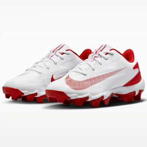 �y�q���p �|�C���g�X�p�C�N �i�C�L�z NIKE �싅�X�p�C�N Diamond Clutch �z���C�g �����Y Nike Fastflex �y�� ���o�[ �|�C���g�X�p�C�N �x�[�X�{�[�� �V���[�Y IQ1048-101 ybc