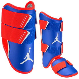 野球 ジョーダン Jordan ナイキ NIKE 打者用 レッグガード フットガード エルボーガード セット 右打者用 左打者用 硬式用 軟式使用可 軽量 吸湿性 ybc プレゼント JD1103-456 JD1104 JD1108