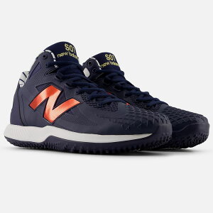 �y�j���[�o�����X �g���[�j���O�V���[�Y�z ��J�ĕ����f�� NEW BALANCE �g���V���[ �싅�V���[�Y �񓁗� ����J���[ CPU�A�b�p�[ FuelCell Ohtani v1