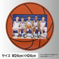 楽天市場】フォトフレーム（ブランドミズノ）（スポーツ・アウトドア 