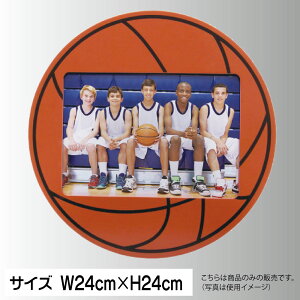 oXPLOi@X|[c@LOi@{[htHgt[@ioXPbg{[j