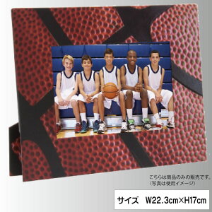 oXPbg@LOi@y[p[@sN`[@@t[@LOi@ (oXPbg)