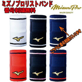 楽天市場 ミズノプロ リストバンドの通販 楽天市場 ミズノプロ リストバンドの通販