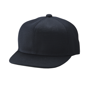 싅 SSK GXGXPC RpXqiZI[bV^Cvj v[g