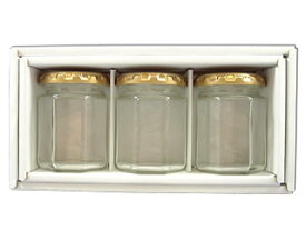 ギフトボックス10箱セット (ギフトボックスのみお買い上げの方用の商品です) 【楽天】